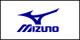 mizuno