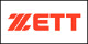 zett