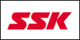 ssk