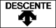 descente