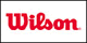 wilson